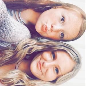 Meet your Posher, Kadee